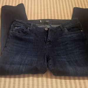 KUT from Kloth Jeans